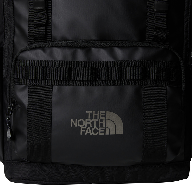 The North Face Base Camp Rucksack