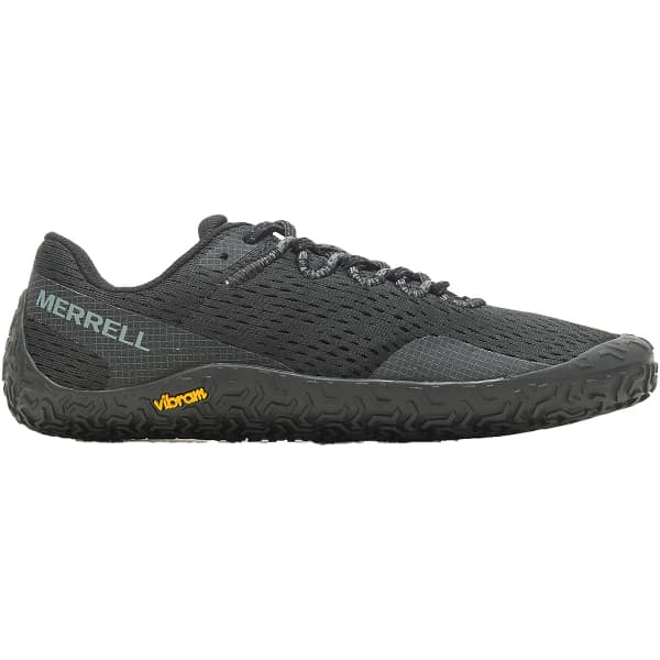 Chaussure trail MERRELL VAPOR GLOVE 6 W