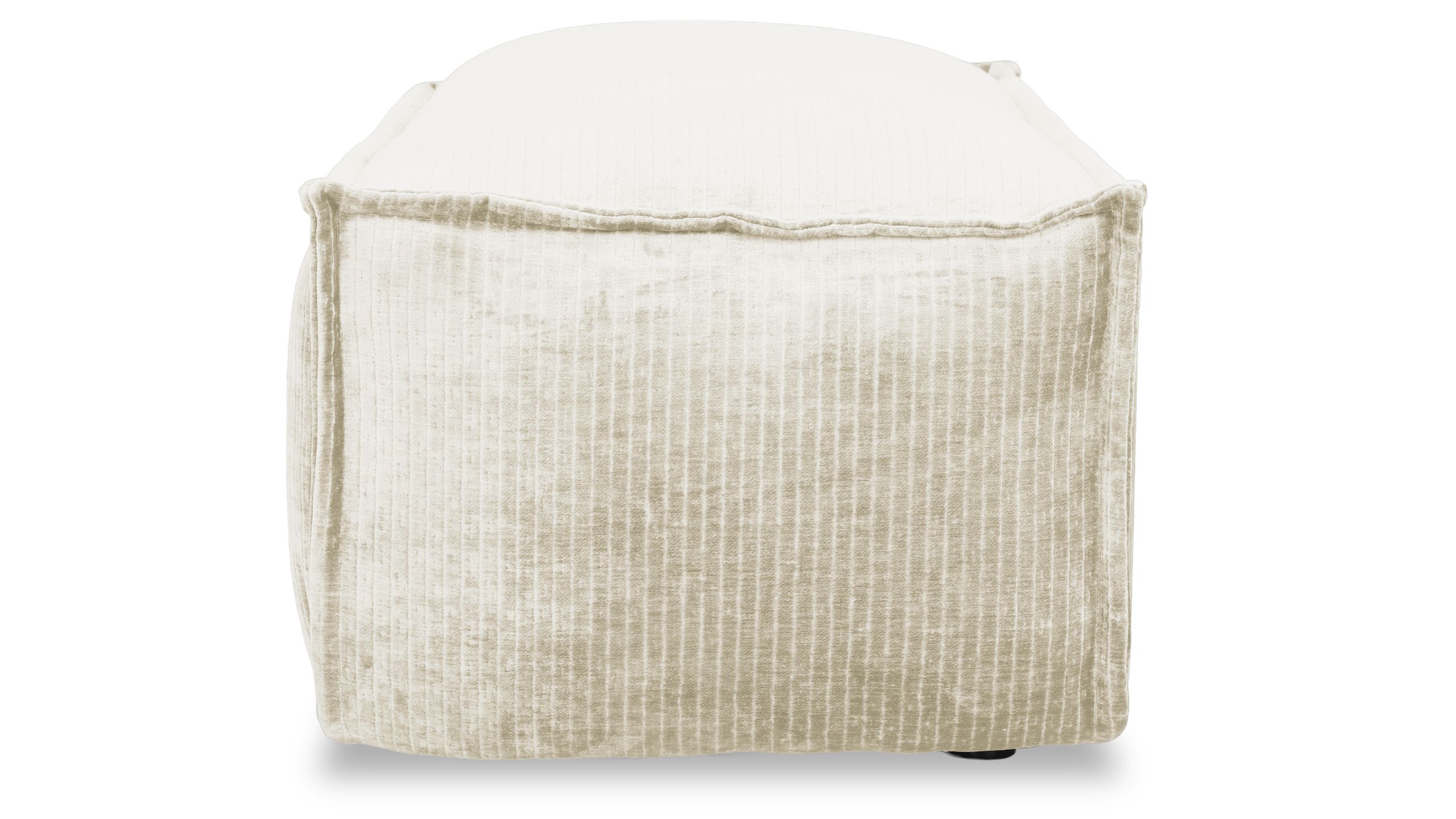 Hocker Candy