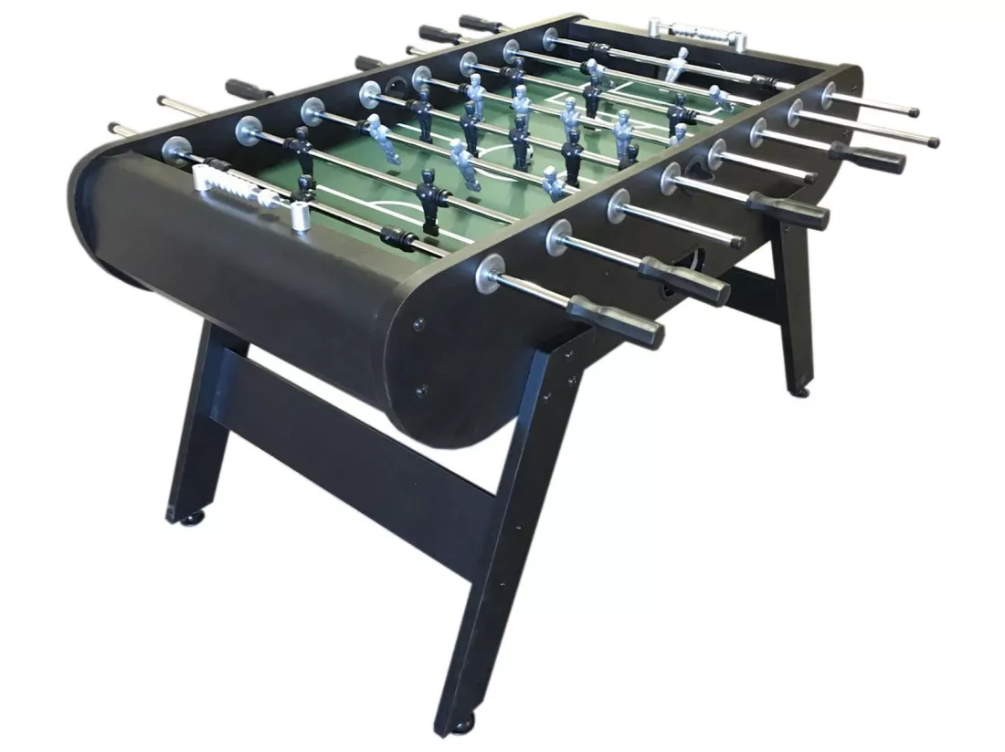 Babyfoot Table de jeu football – Wembley