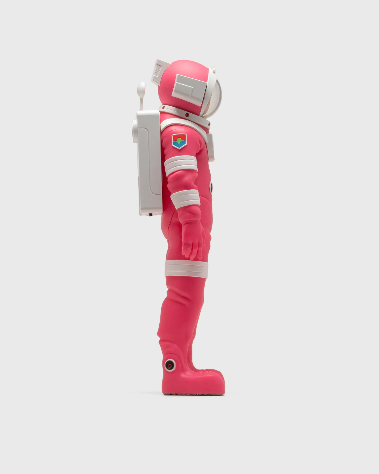 Superplastic GORILLAZ SUIT 2D