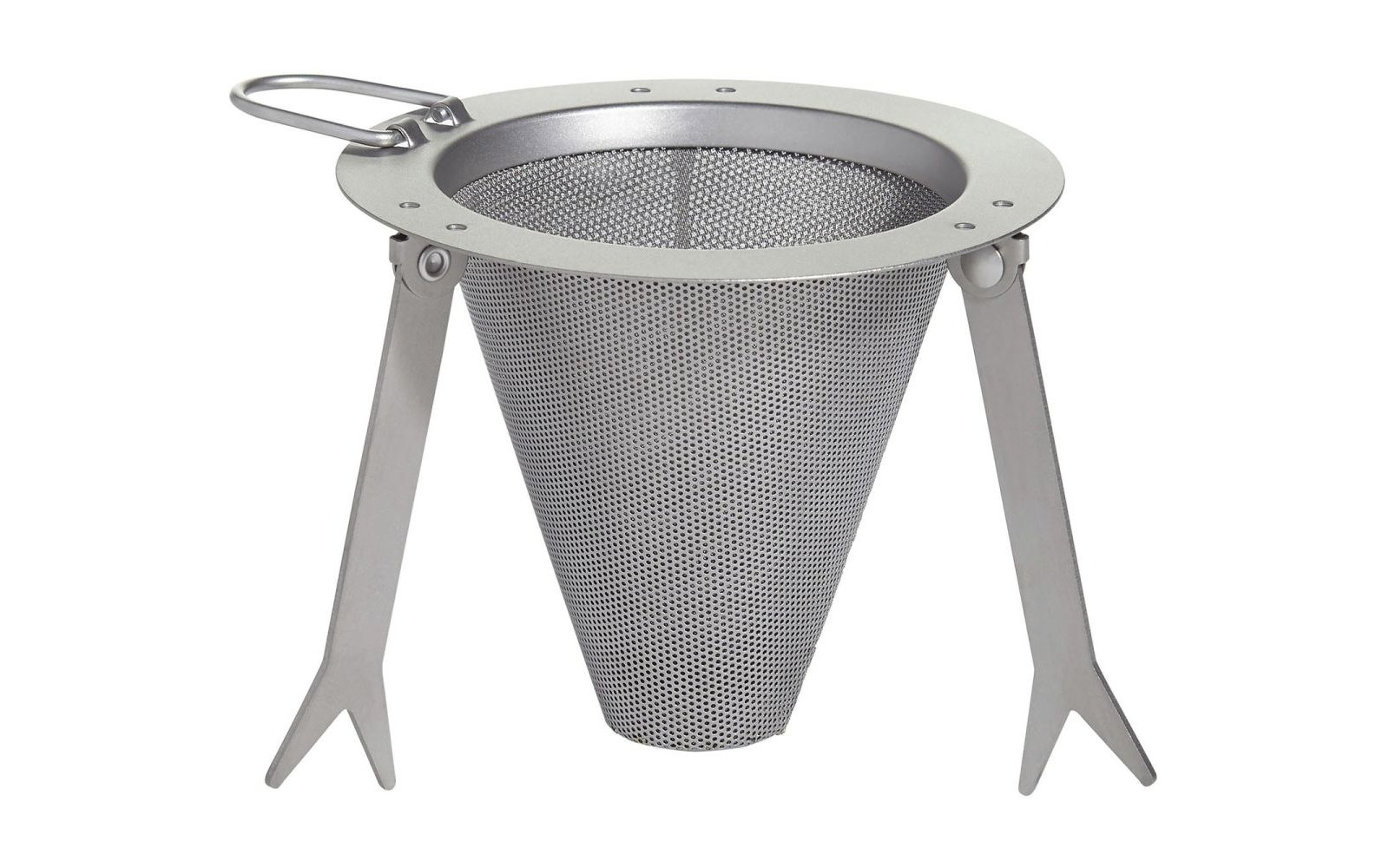 Vargo Kaffeefilter Titan