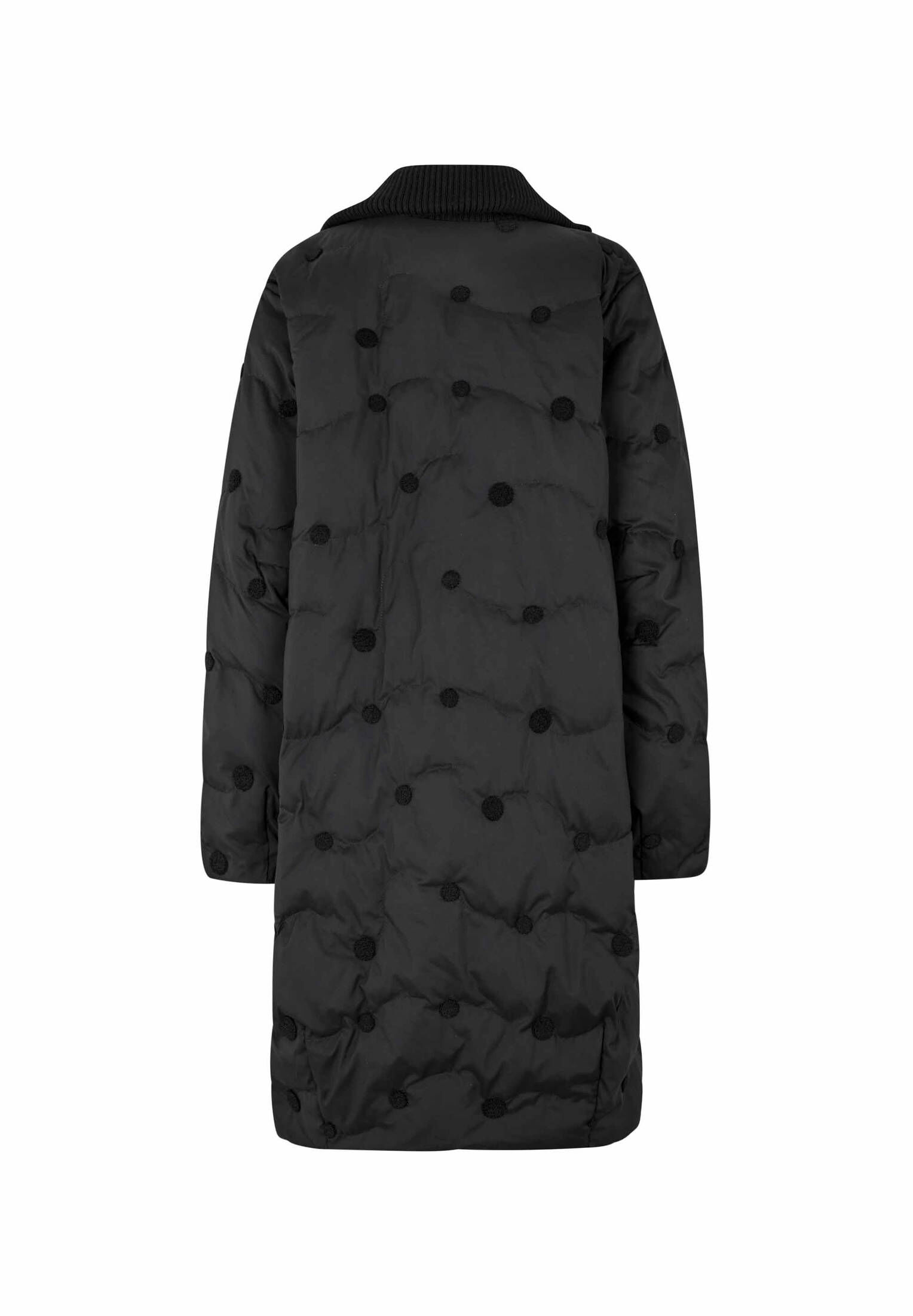 MASAI| Damen Daunenmantel MaTahila