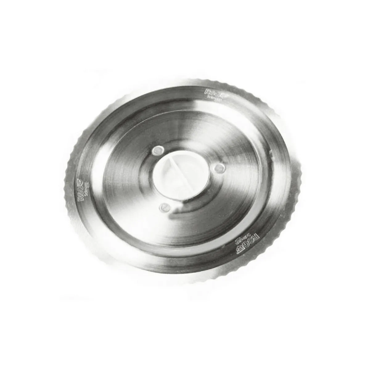 Bosch Lame couteau trancheuse