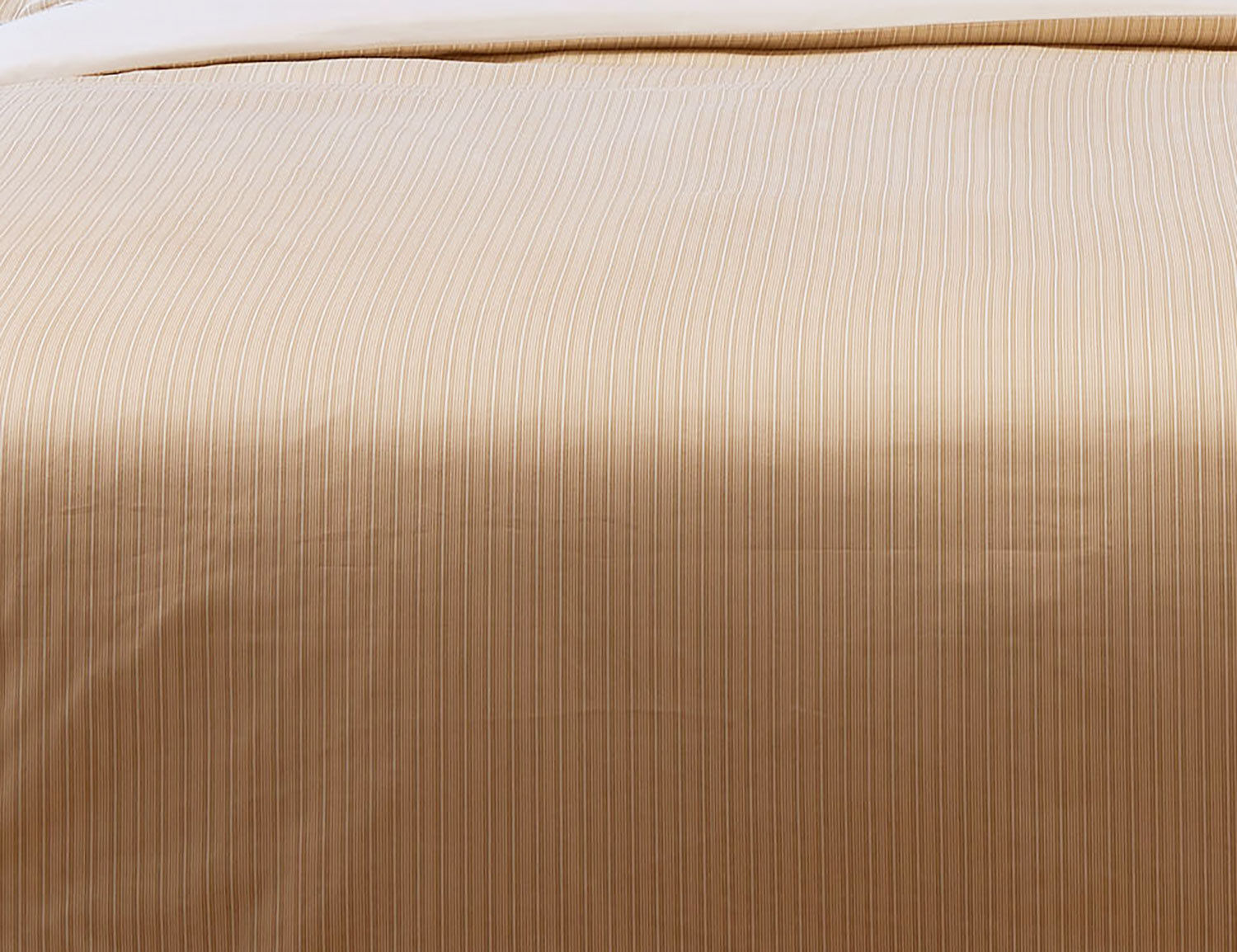Tommy Hilfiger Bettwäsche Refined Stripes