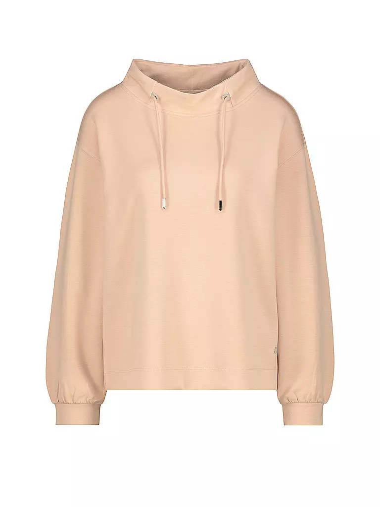 MONARI Sweater orange
