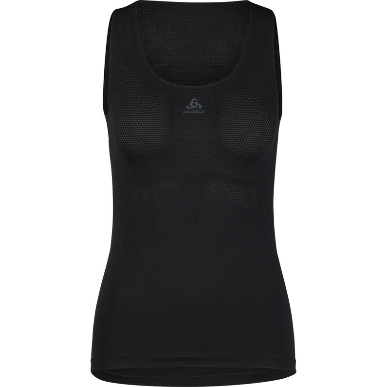 Odlo Damen Zeroweight Seamless Top