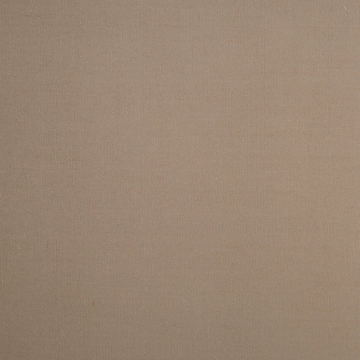Store enrouleur tamisant Colours Halo lin naturel 160 x 180 cm