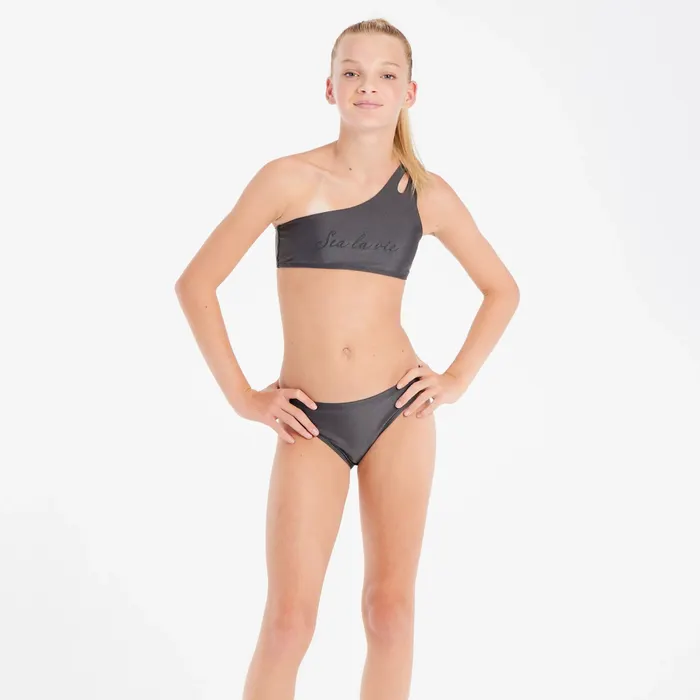 Protest Yeah Bikini Meisjes
