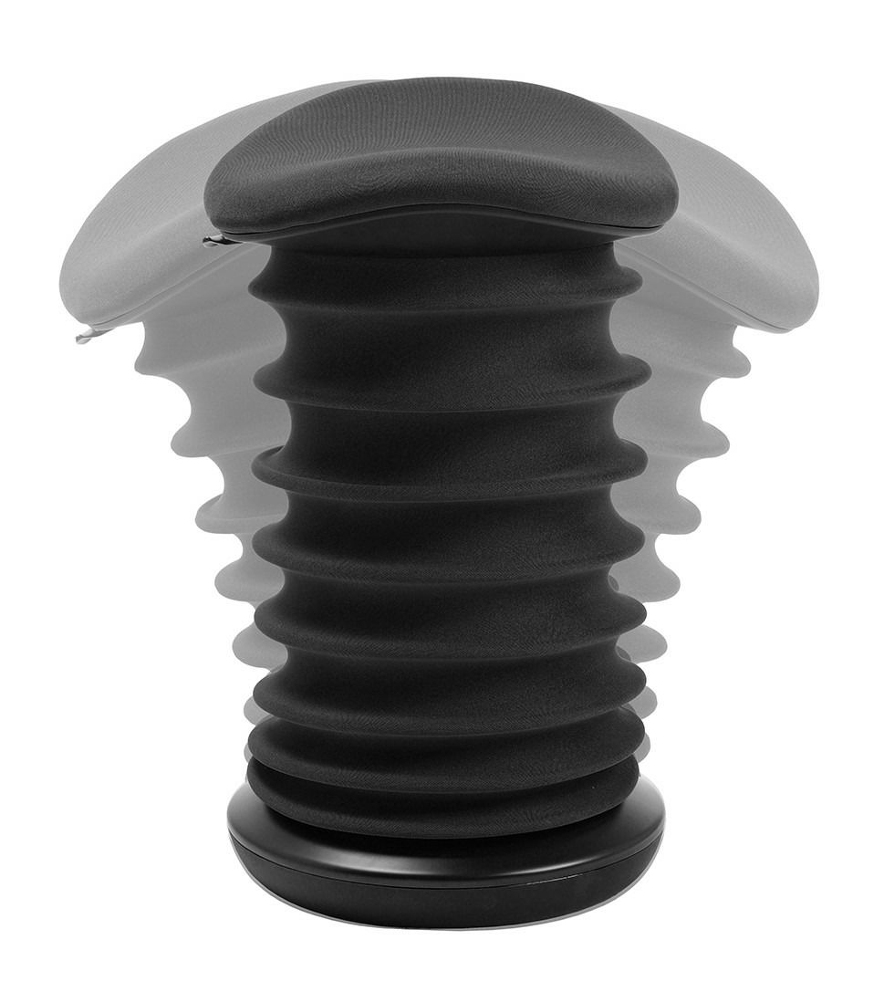 Topstar Schwinghocker SITNESS 4D