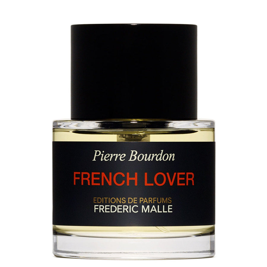 French Lover Eau de Parfum