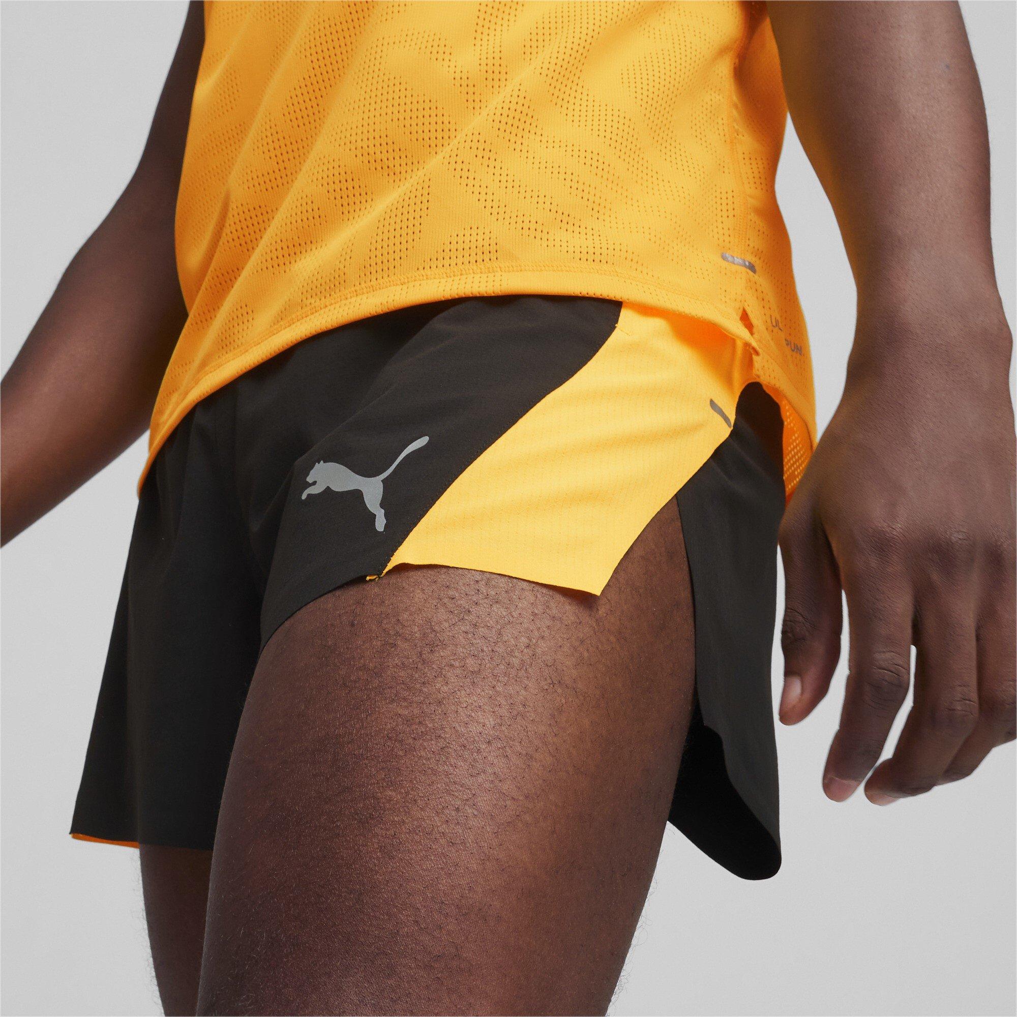 Puma RUN ULTRAWEAVE VELOCITY 3 SPLIT SHO