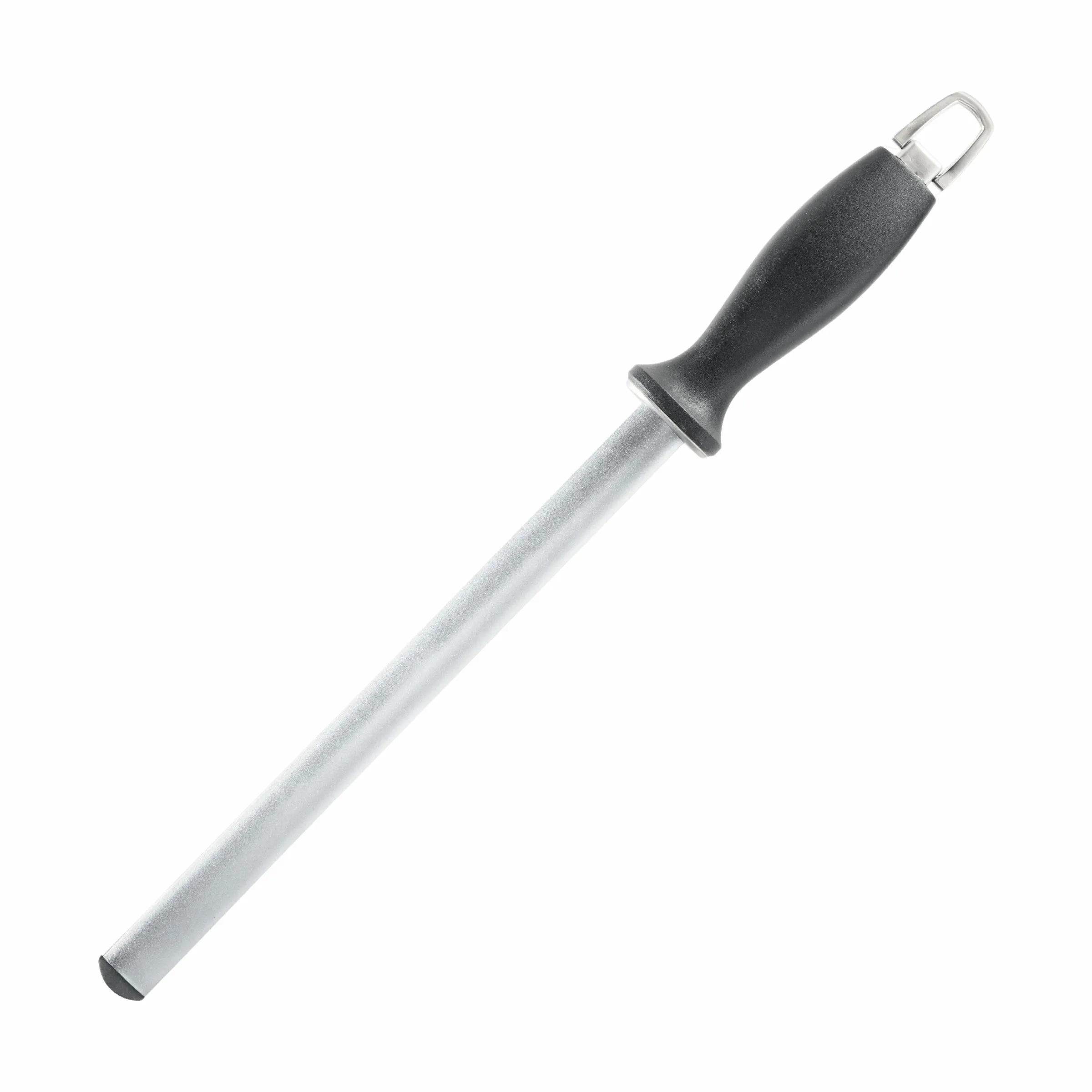 THE CUSTOM CHEF™ Damashiro® Strygestål