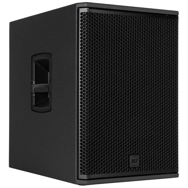 RCF ART 912/15 AX Basis Bundle