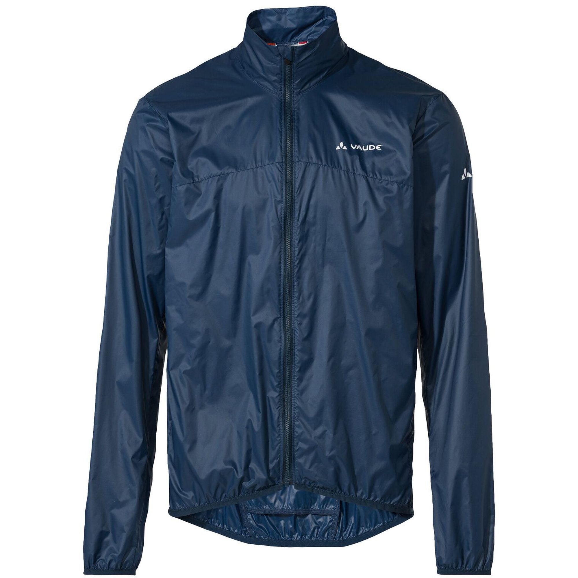VaudeMe Matera Air Jacket