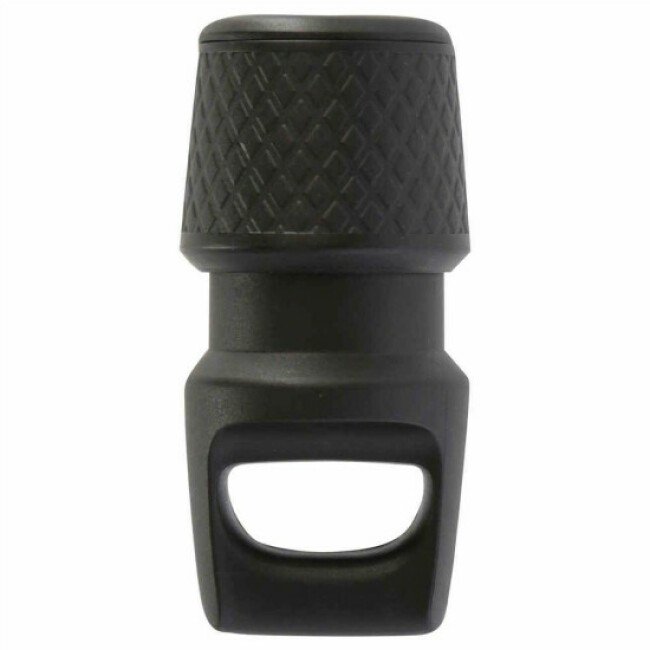 Laisse aimantée GoLeyGo Kerbl plate pour chien