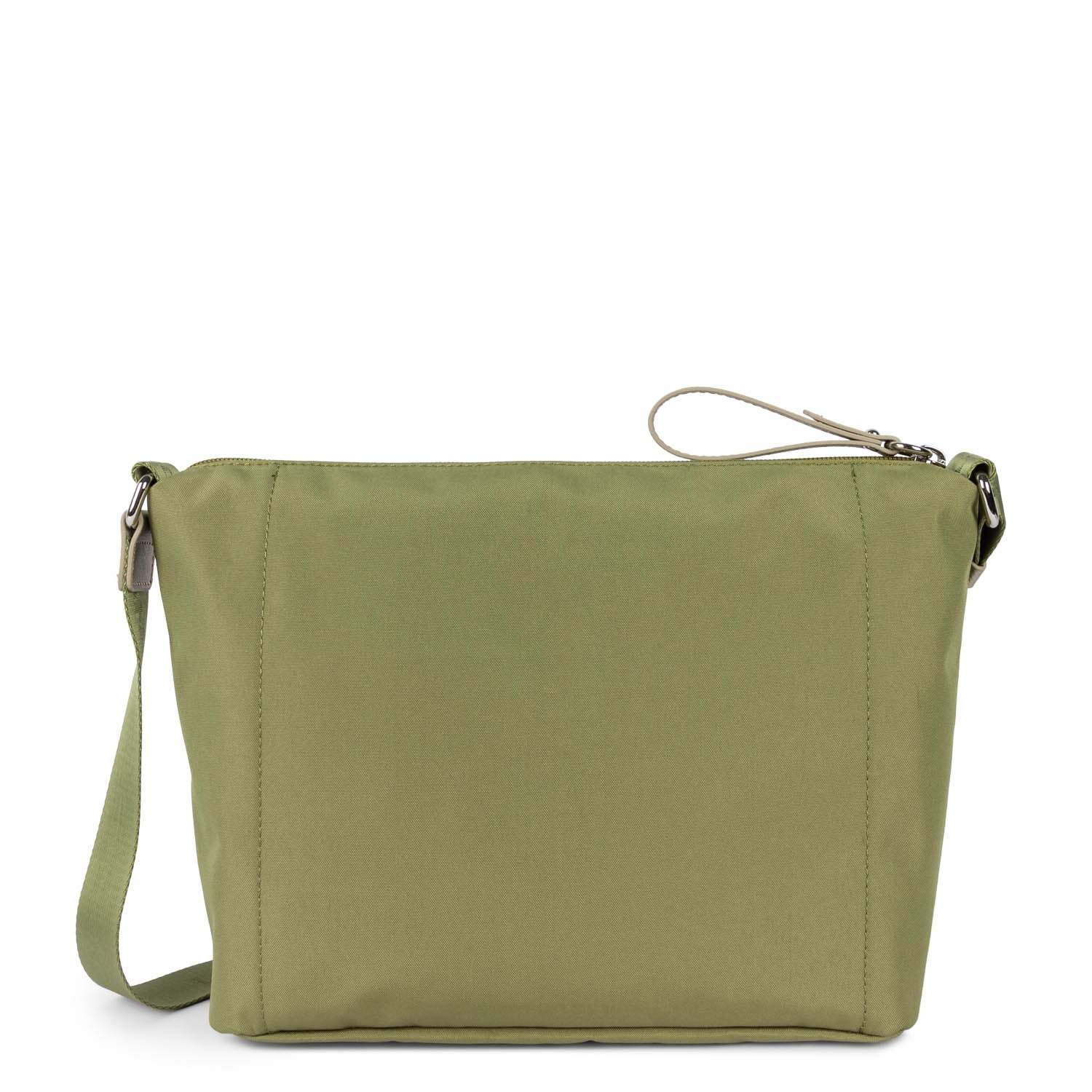 Smart KBA-Sac besace