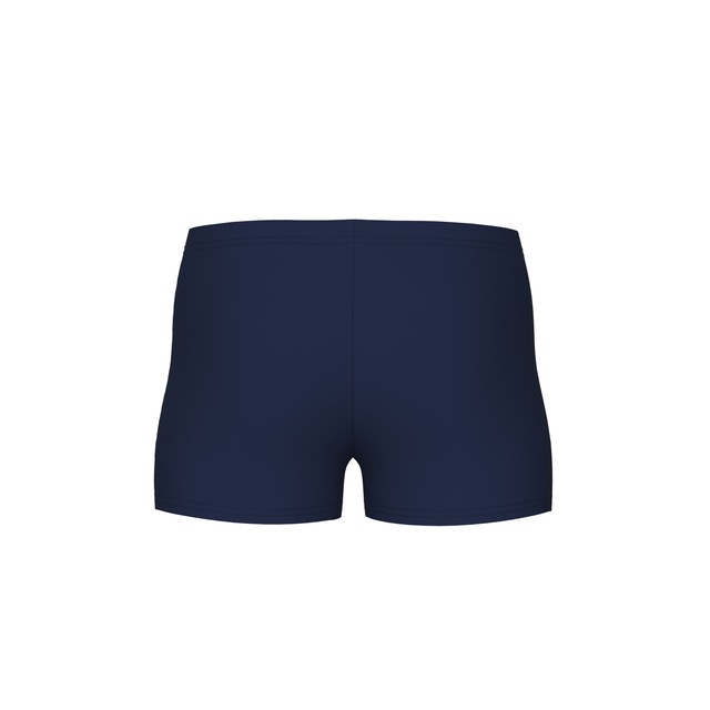 Arena Badehose »GIRL'S ARENA DIM LIGHT SWIMSUIT SWIM PRO BACK L für Jungs«, 1 Stk.