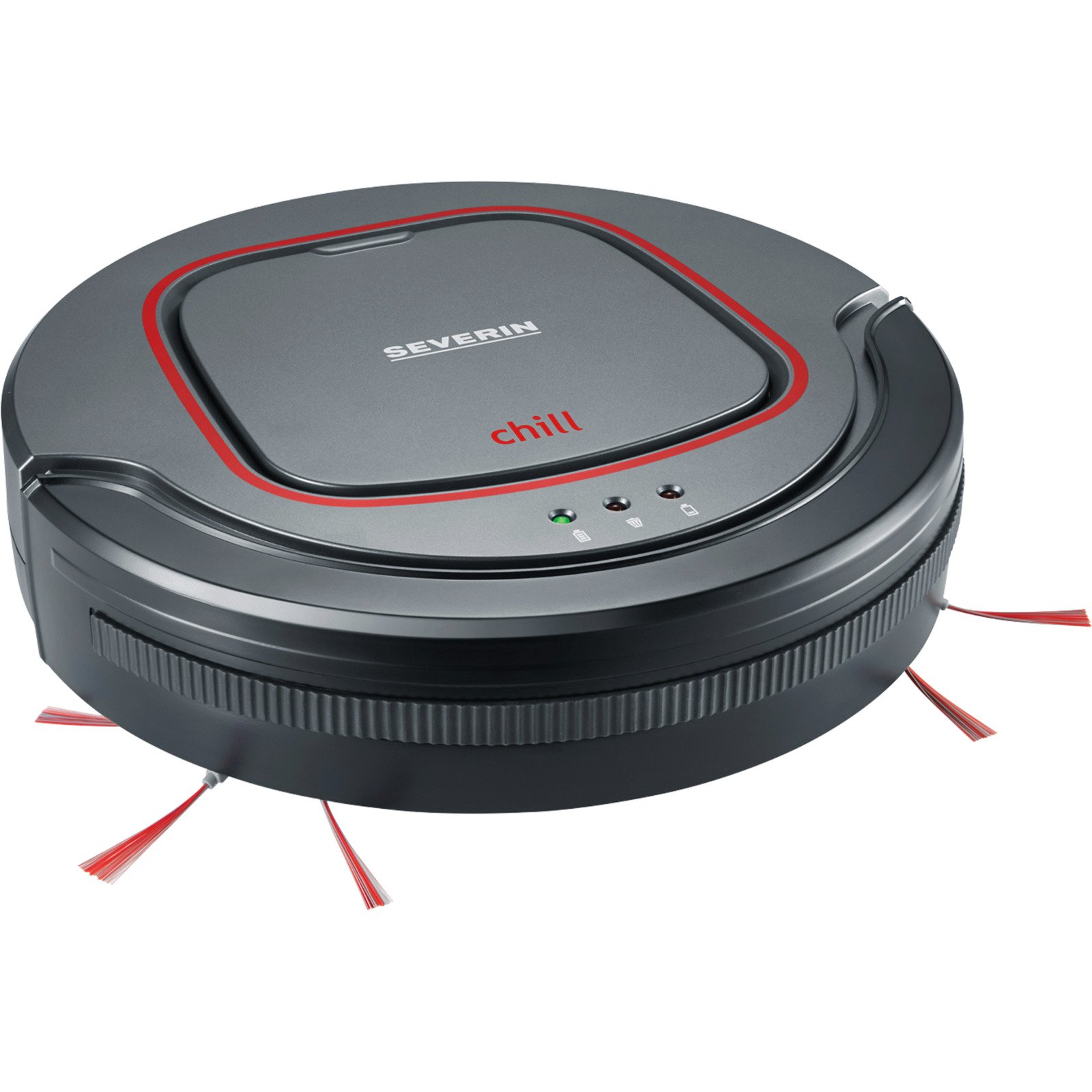 SEVERIN Saugroboter chill RB7025