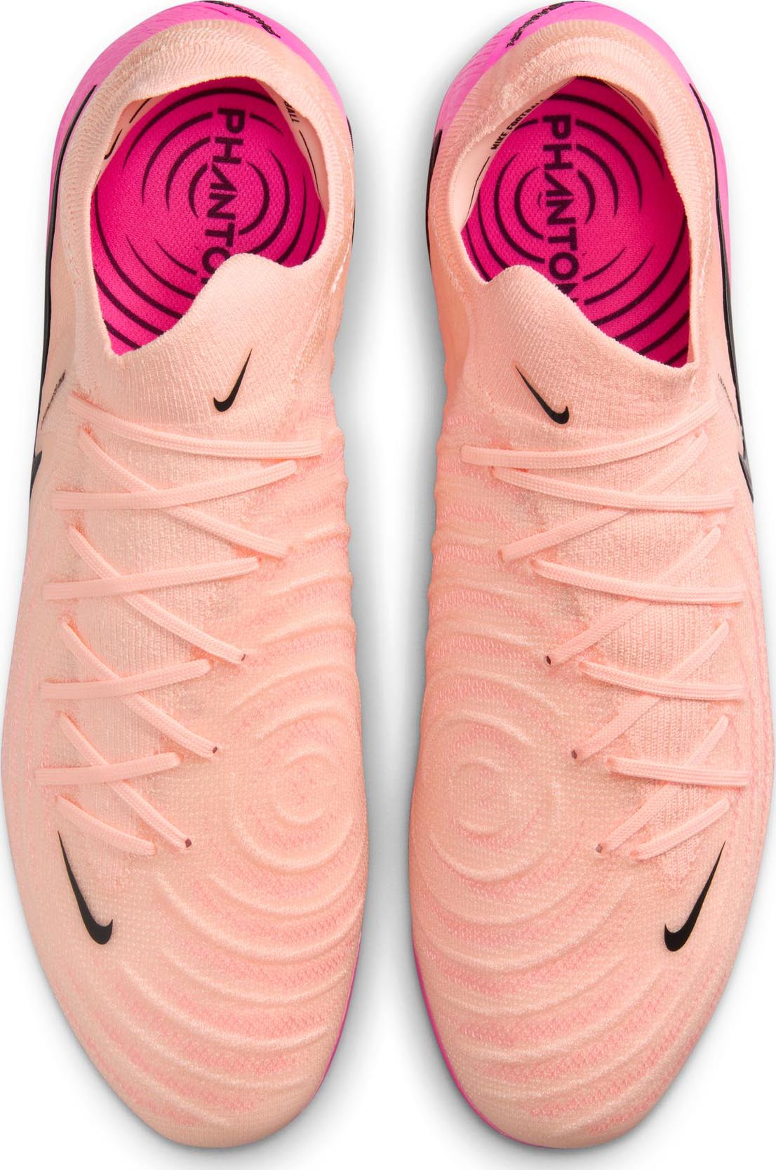 Phantom GX 2 Elite AG-Pro 800/Crimson Tint/Black/Pink Blast