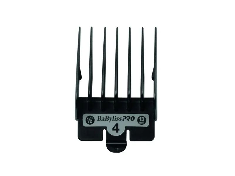 Hår- og skægtrimmer FX8700E