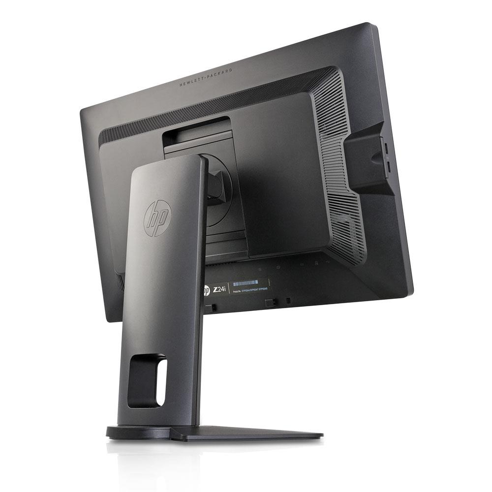 HP Z Display Z24i | 24