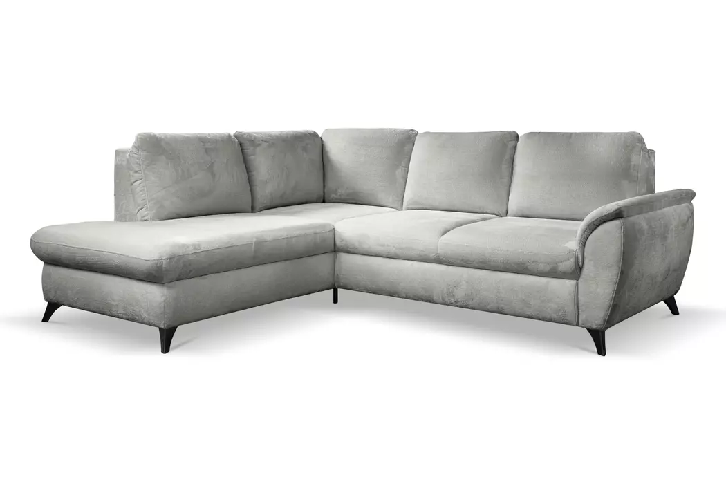 Ecksofa Geneva