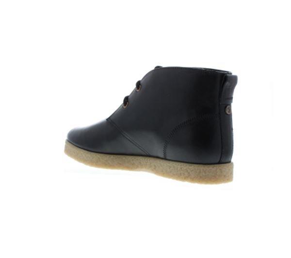 Farah Jonah Chukka Boots