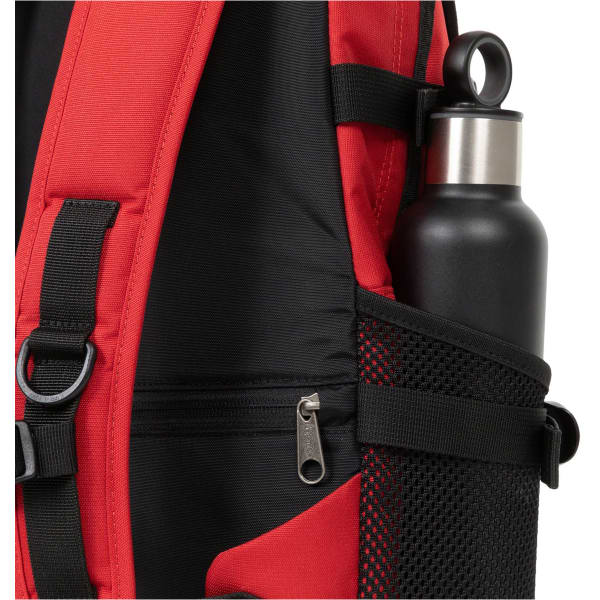 Sac à dos lifestyle EASTPAK FLOID CS OUT CS OUT SCARLET