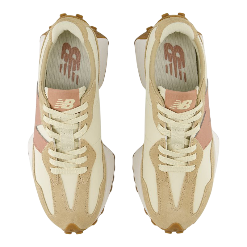 Sneaker WS327NKA incense