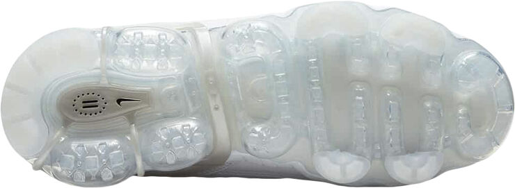 Nike AIR VAPORMAX 360 W White