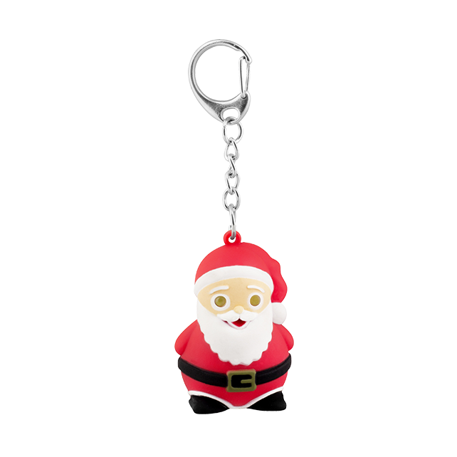 Porte clés - Keyled