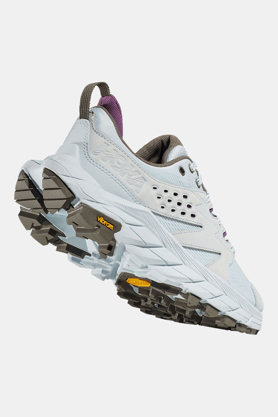 HOKA HOKA Anacapa Breeze Low Wandelschoen Dames