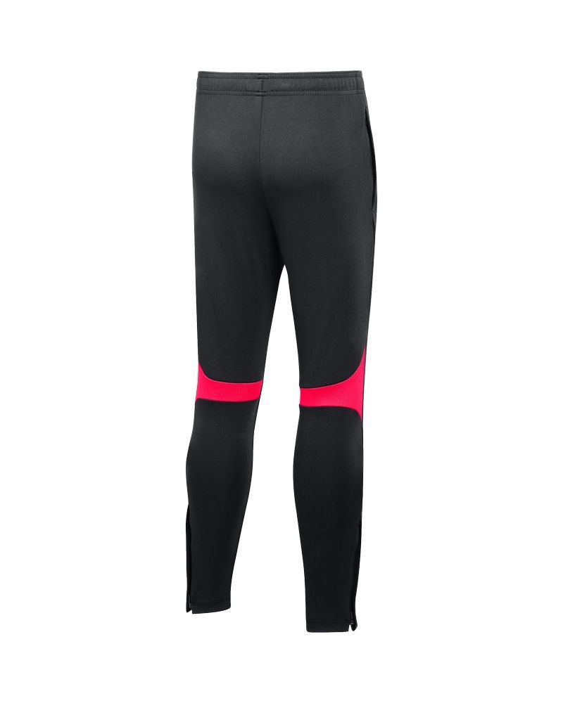 Pantalon de survêtement Nike Academy Pro pour enfant