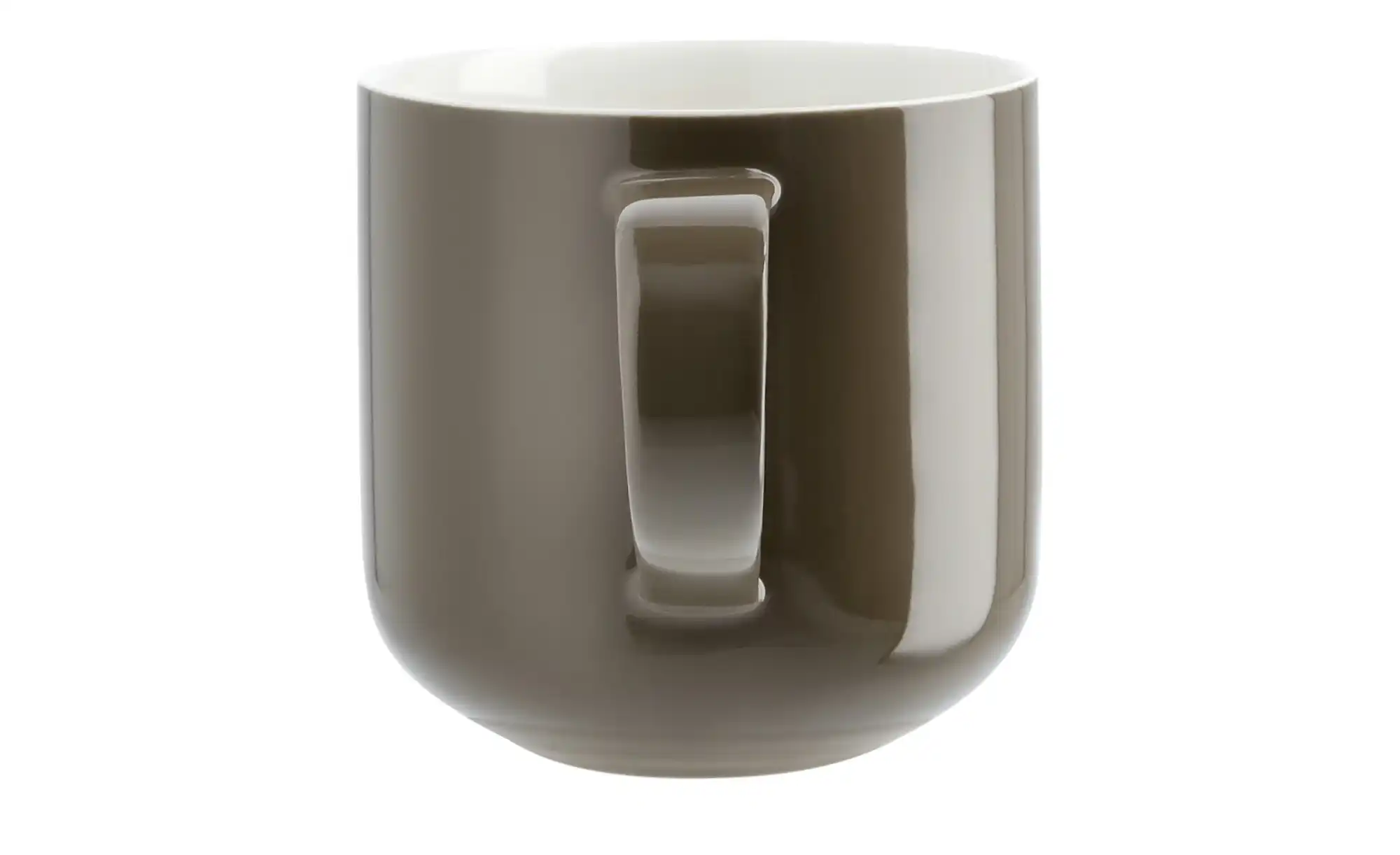 ASA SELECTION Henkelbecher Coppa Mug