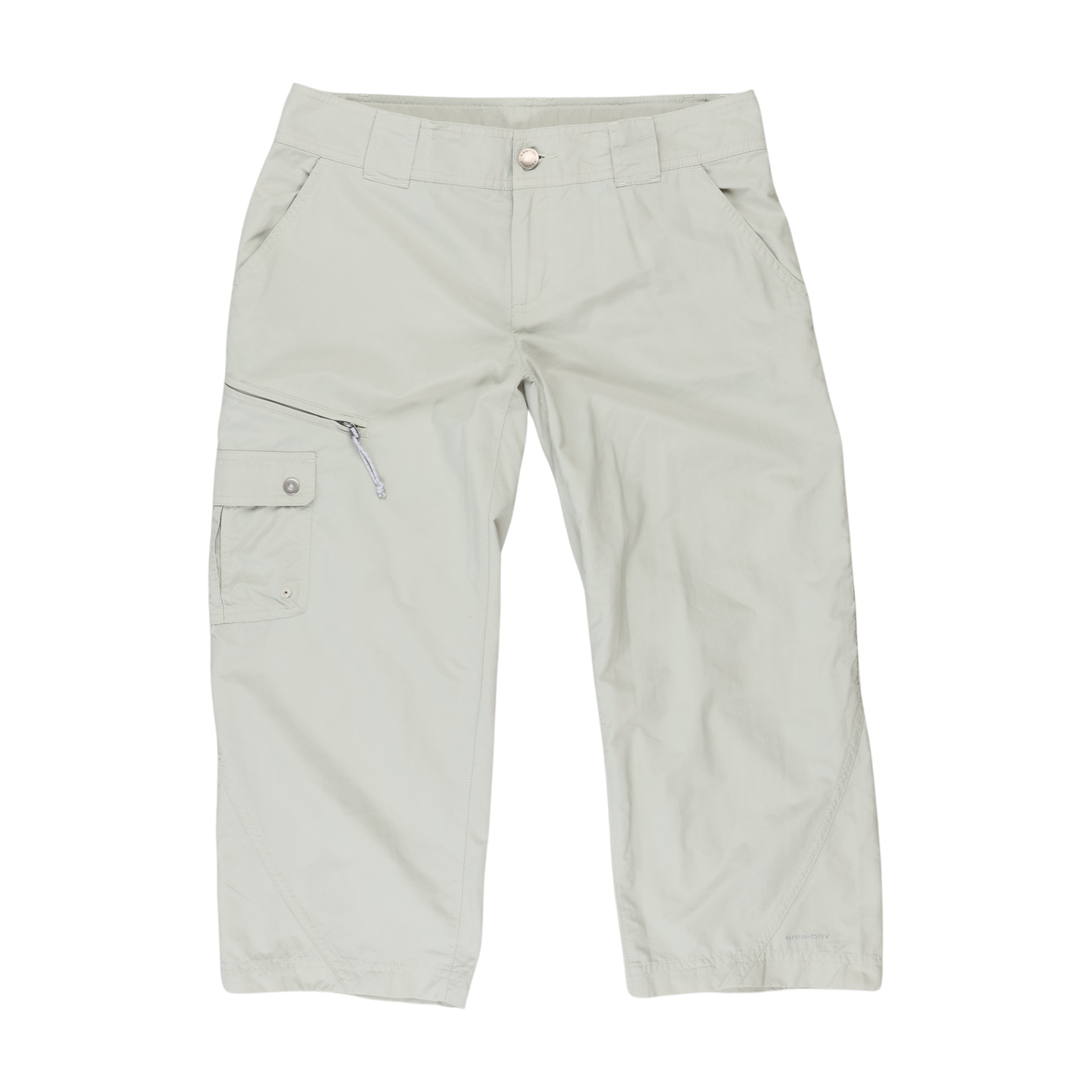Columbia Knickers, Dame - 6