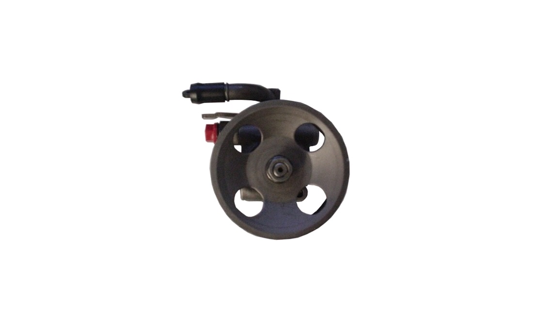 Servopumpe Hydraulisk 111 mm