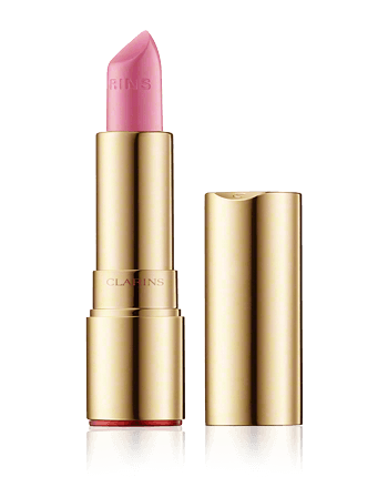 Clarins Joli Rouge Tenue Hydratation 715 Candy Rose 3,5g