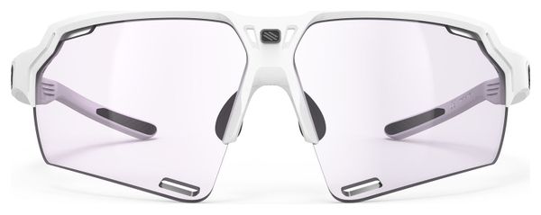 Lunettes de performance Rudy Project Deltabeat