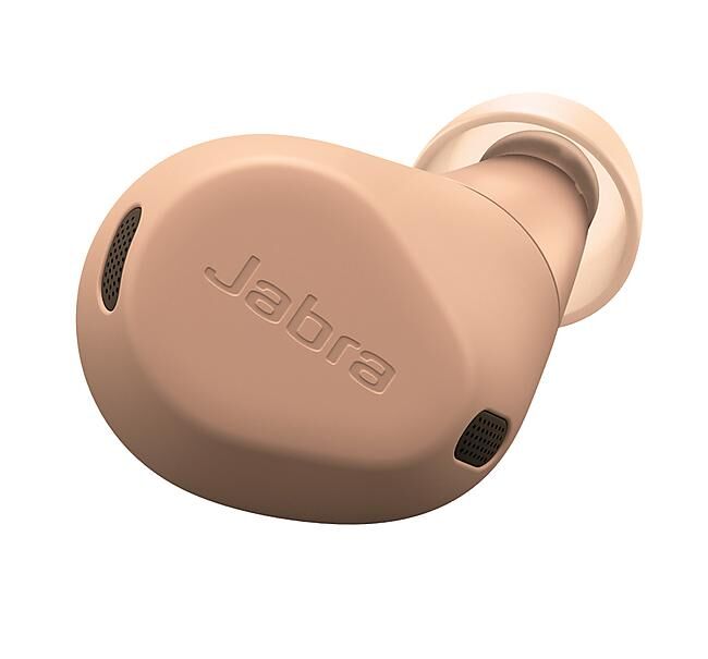 JABRA - ECOUTEUR DE SPORT JABRA ELITE 8 ACTIVE