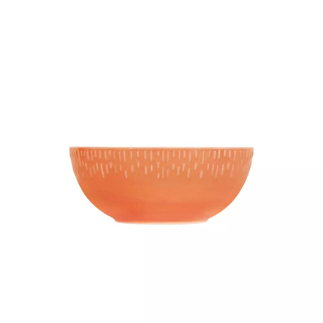 Salatschale Confetti Ø 23 cm