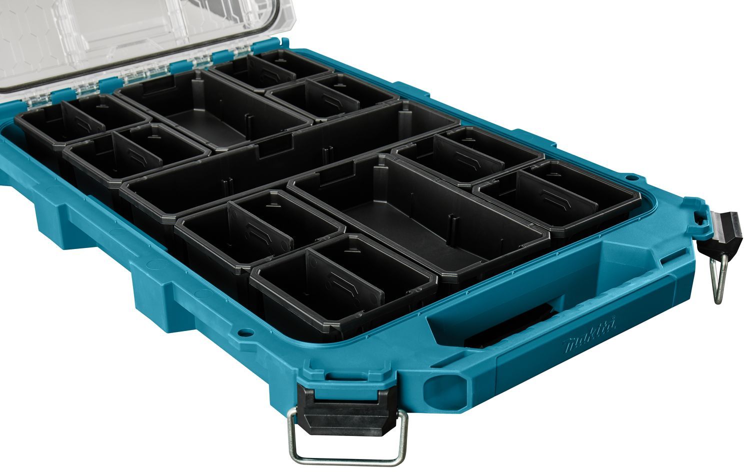 Makita P-91051 MAKTRAK Organizer plat