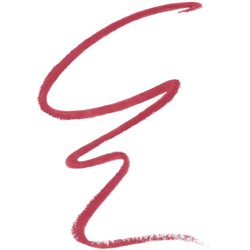 Lancôme Idôle Lip Shaper Creamy Matte Lip Liner 1,2 gr. - 30 Lisa's Coral Glow