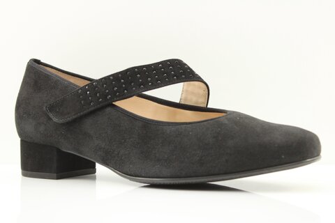 HASSIA Pumps