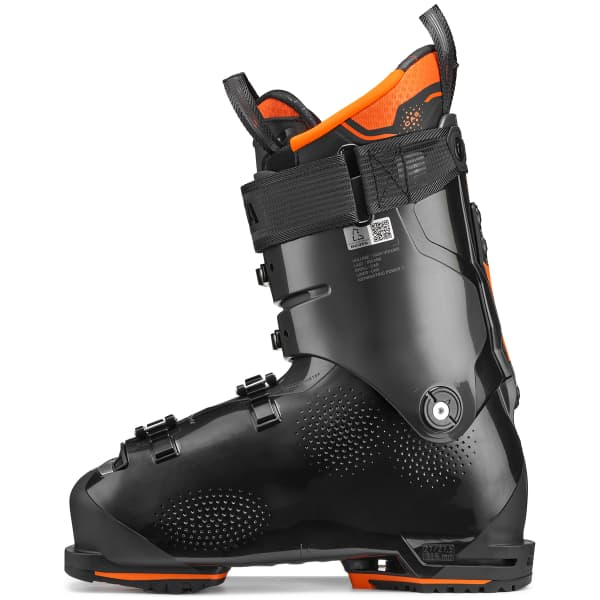 Chaussure de ski TECNICA MACH1 HV 120 TD GW BLACK
