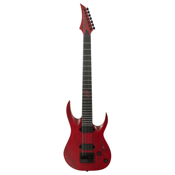 Solar Guitars A1.7ROP-29+