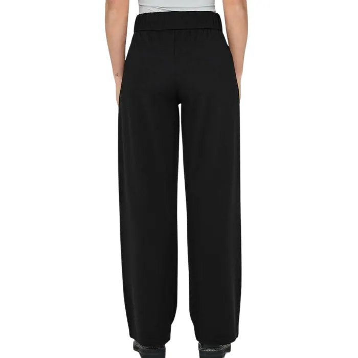 JDY Louisville Catia Wide Broek Dames
