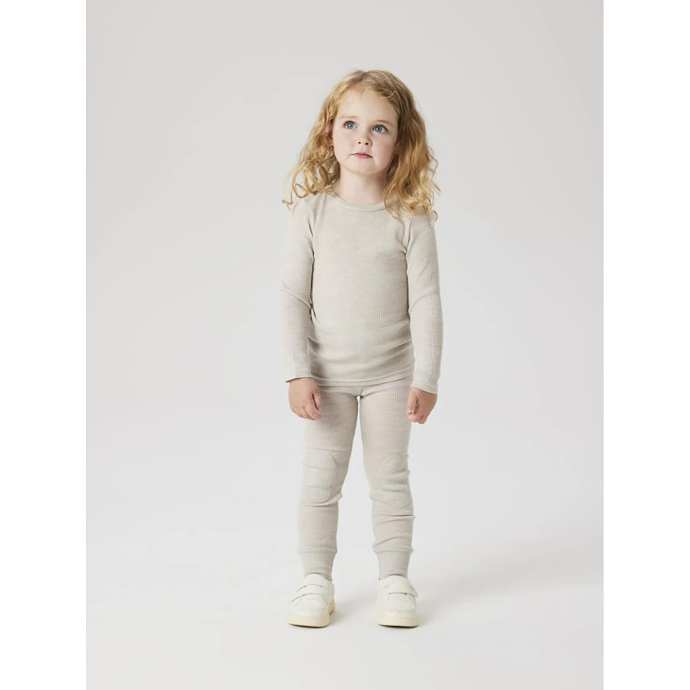 Nmnwax leggings