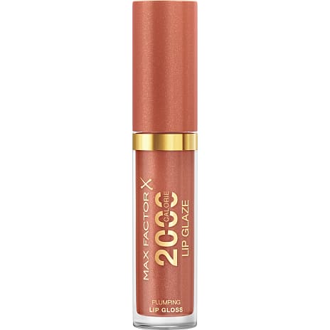 Lipgloss 170 Nectar Punch