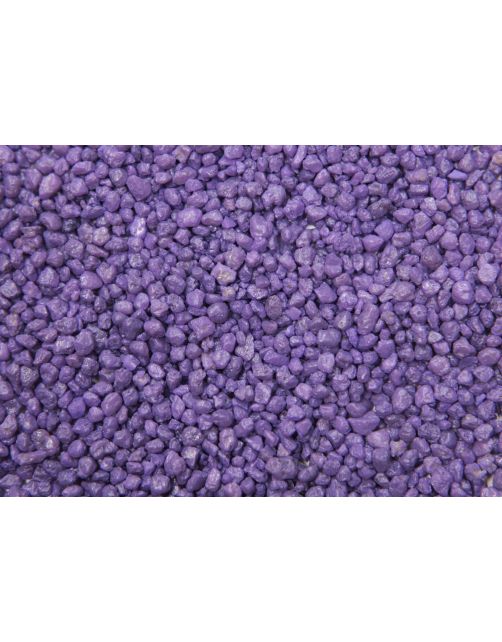 Vdl Aquariumgrind 2-3 Mm - Aquarium - Siergrind